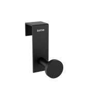 COLGADOR PARA MUEBLE STICK COSMIC